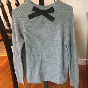 J.Crew Sweater